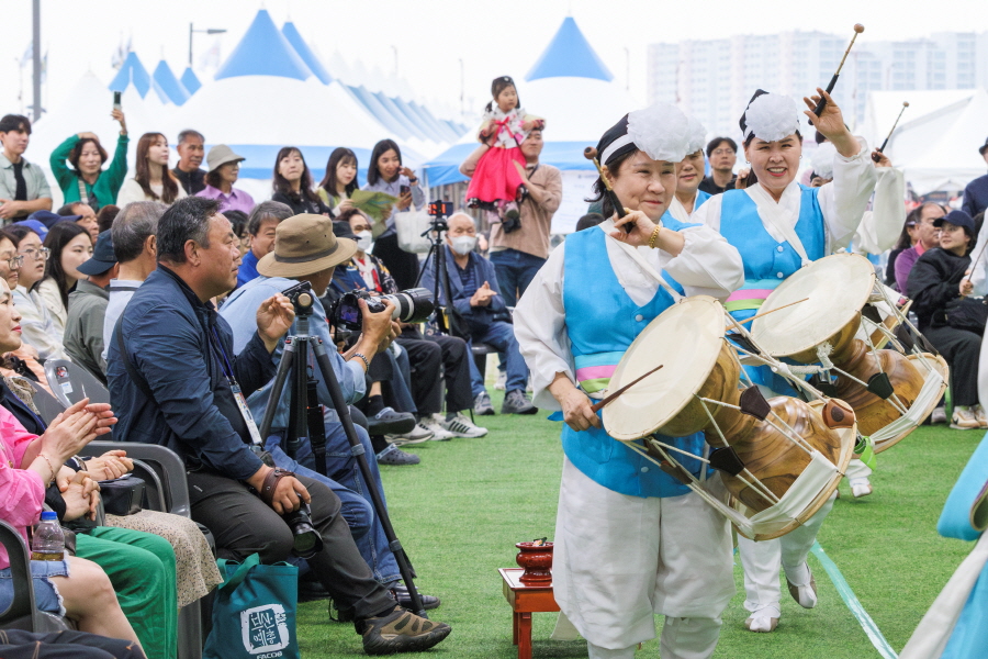[크기변환]주민자치IMG_0486-향상됨-노이즈 감소.jpg